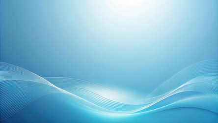 Similar image 22580582