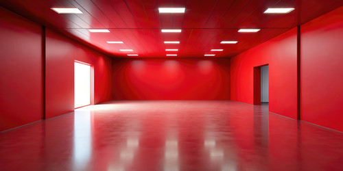 Similar image 22580583