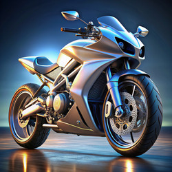 Similar image 22580597