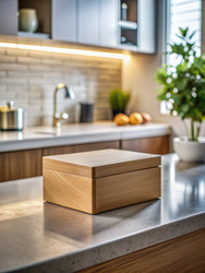 Similar image 22580598