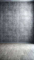 Similar image 22580627