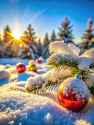 Similar image 22580628