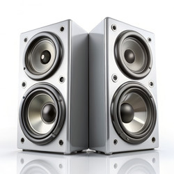 Similar image 22580641