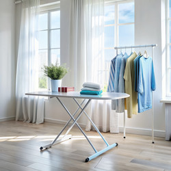 Similar image 22580643