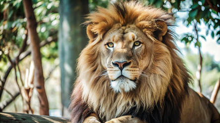 Similar image 22580657