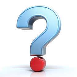 Similar image 22580658