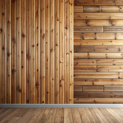 Similar image 22580672