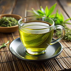 Similar image 22580673