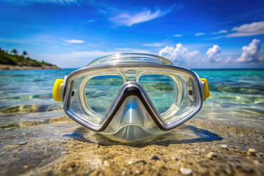 Similar image 22580686