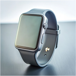 Similar image 22580687