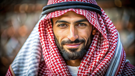 Similar image 22580688