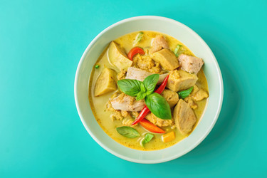 Similar image 22580702