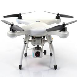 Similar image 22580703