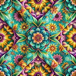 Similar image 22580716