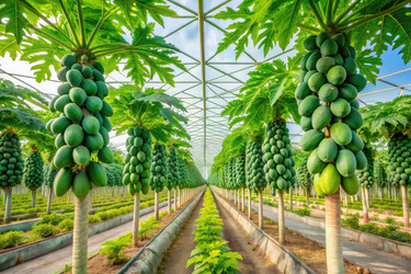 Similar image 22580718