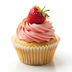 Similar image 22580732