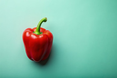 Similar image 22580733