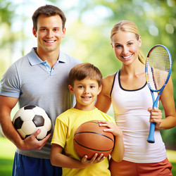 Similar image 22580746