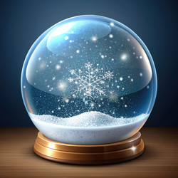 Similar image 22580762