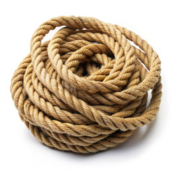 Similar image 22580763