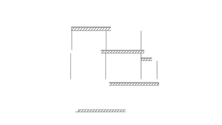 Similar image 22574159