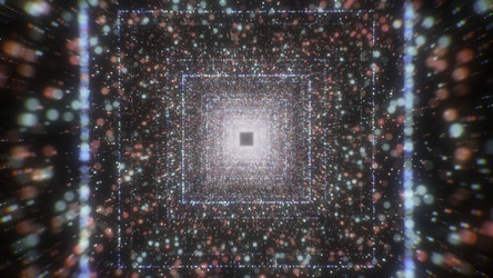 Similar image 22574219