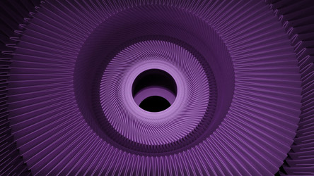 Similar image 22574279