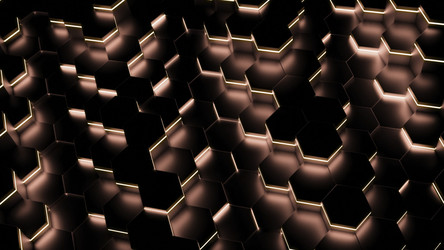 Similar image 22574337