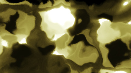 Similar image 22574394