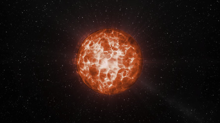 Similar image 22574448