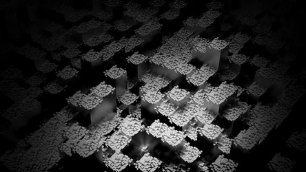 Similar image 22574505