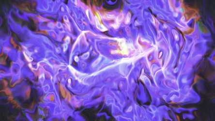 Similar image 22574671