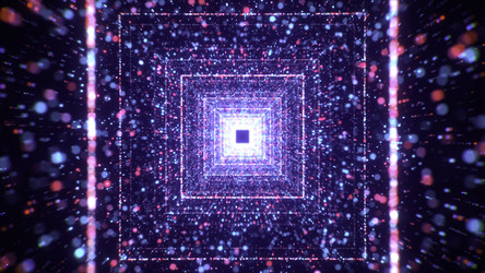 Similar image 22574777