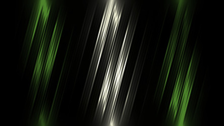 Similar image 22574831