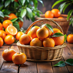 Similar image 22580838