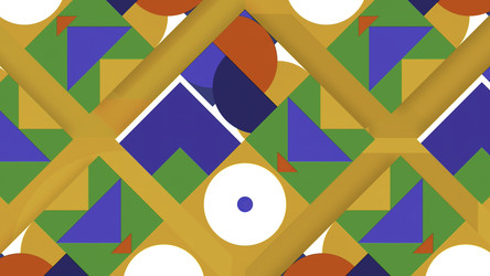 Similar image 22575201