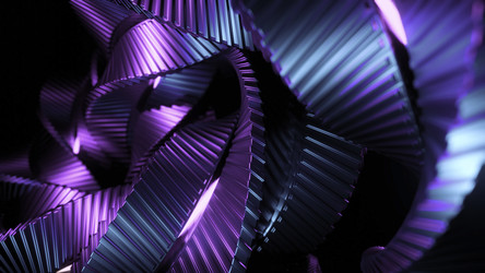 Similar image 22575257