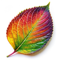 Similar image 22580853