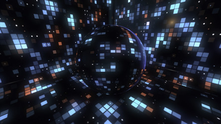 Similar image 22575368