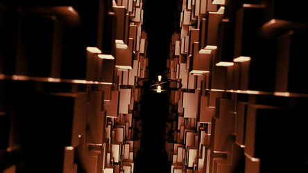 Similar image 22575423