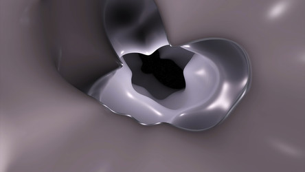 Similar image 22575539