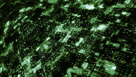 Similar image 22575652