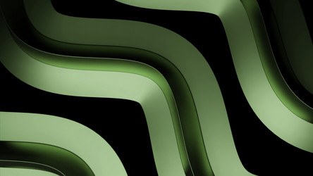 Similar image 22575710