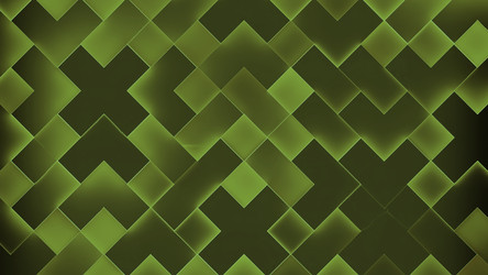 Similar image 22575766