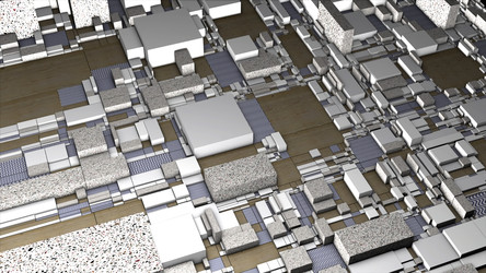 Similar image 22575820