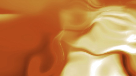 Similar image 22575873