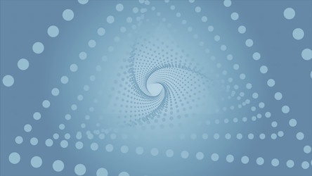 Similar image 22575931