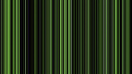 Similar image 22575988