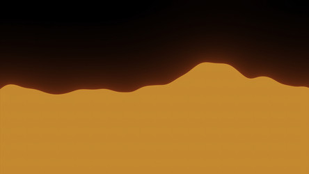 Similar image 22576047