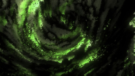 Similar image 22576103